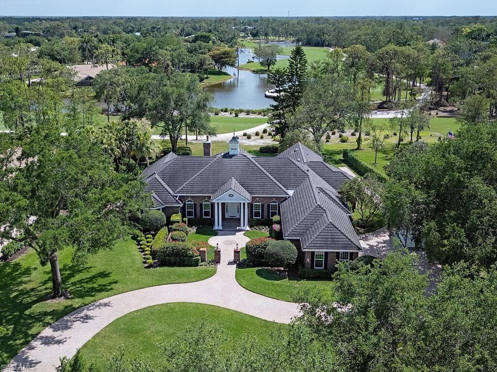 /property-images/225036169-2.jpg