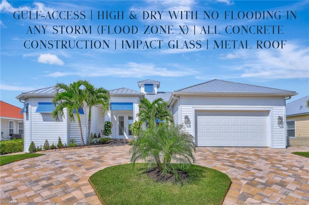 Virtual Tour