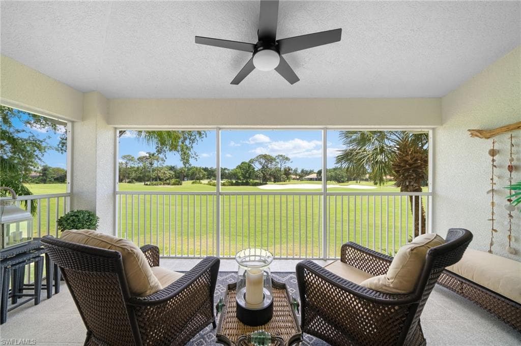 Virtual Tour