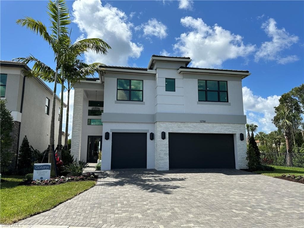 /property-images/225036435-2.jpg