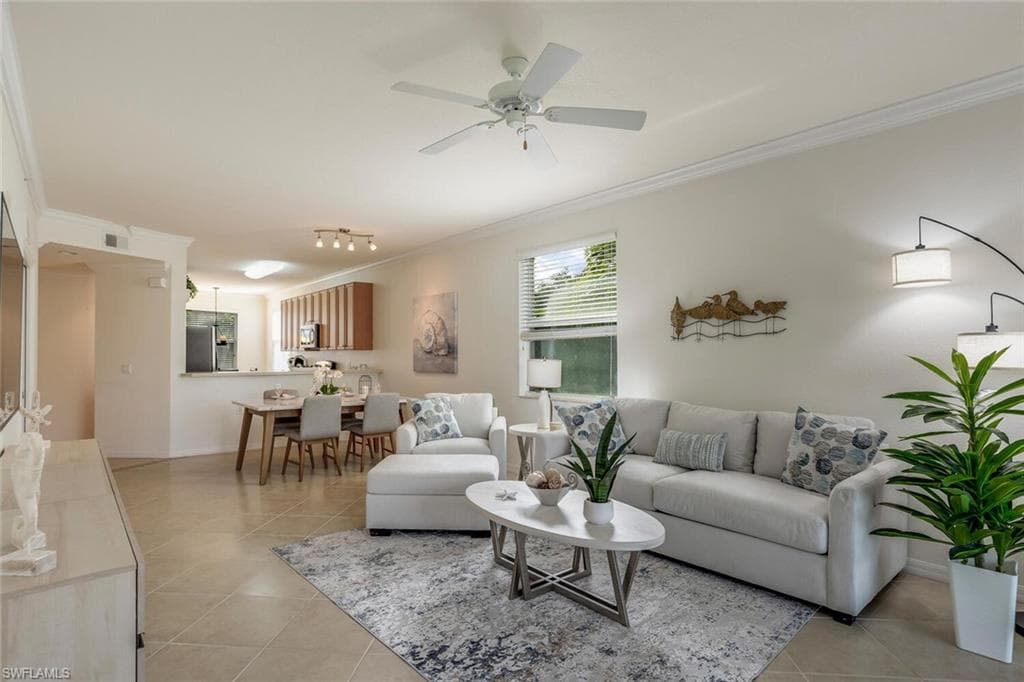 /property-images/225036454-2.jpg