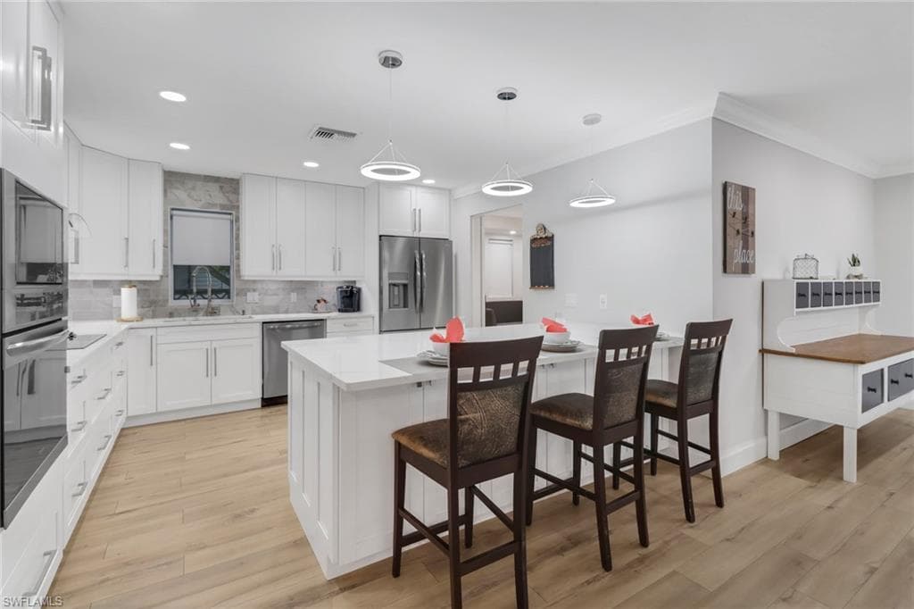 Virtual Tour