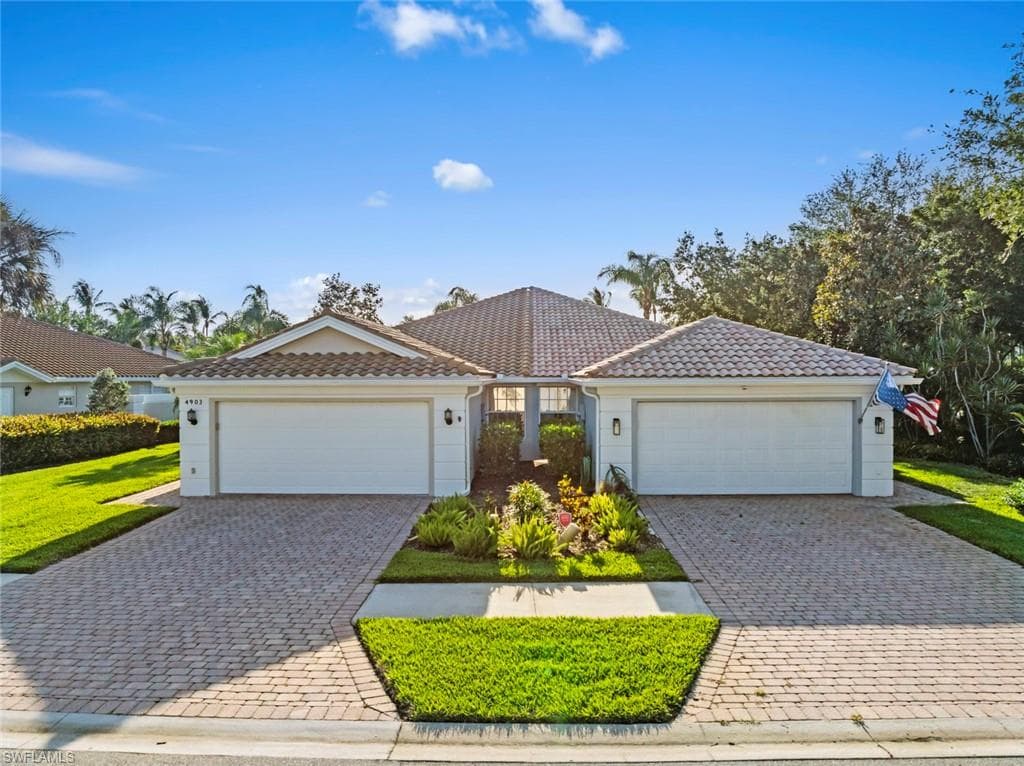 /property-images/225036603-2.jpg