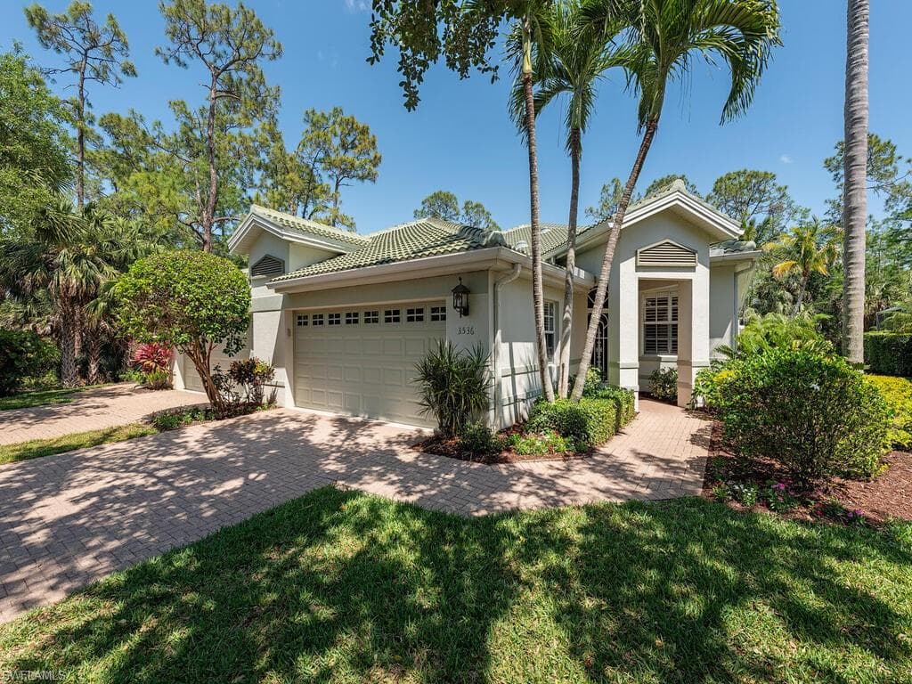 /property-images/225036674-2.jpg