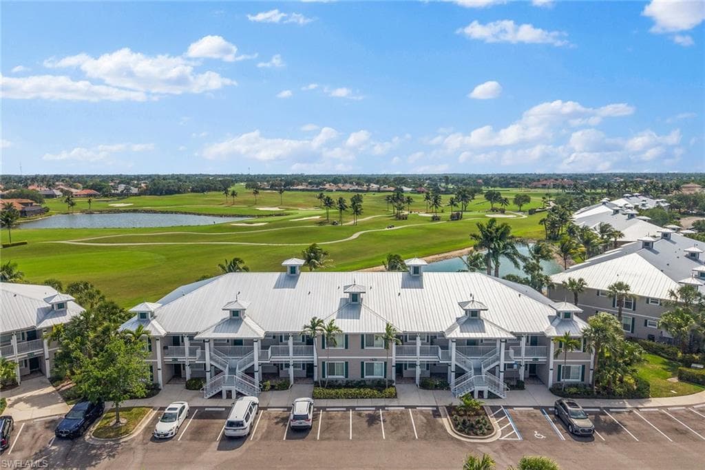 Virtual Tour
