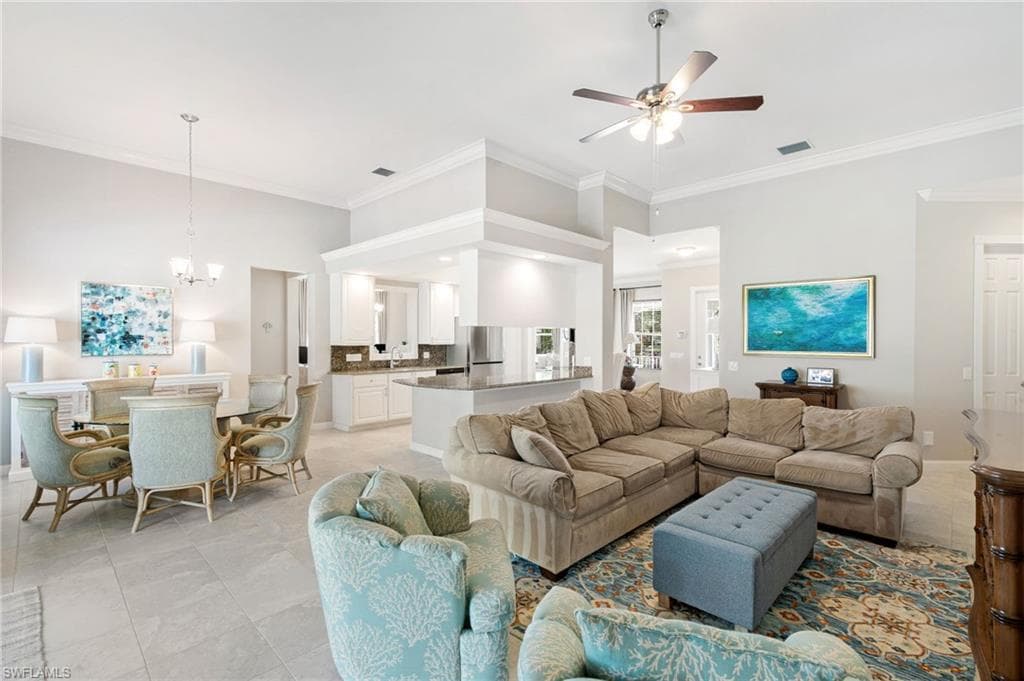 15384 Scrub Jay Ln, Bonita Springs, FL 34135-8