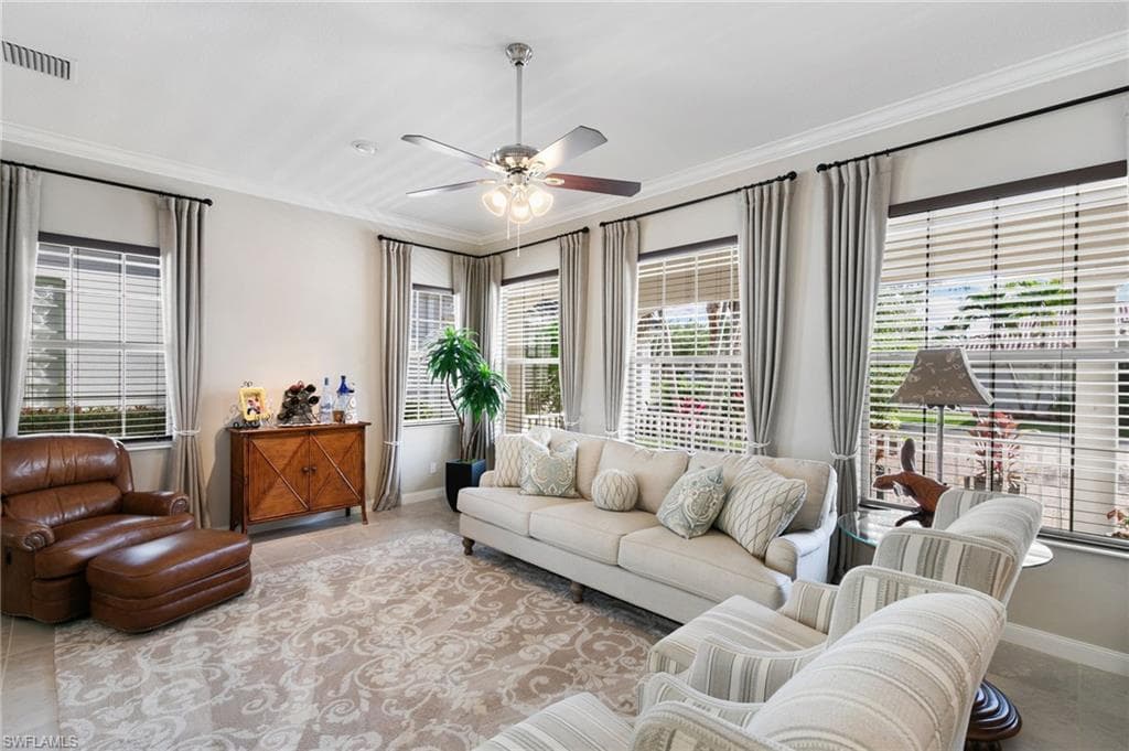 15384 Scrub Jay Ln, Bonita Springs, FL 34135-9