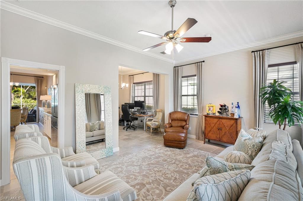 15384 Scrub Jay Ln, Bonita Springs, FL 34135-10