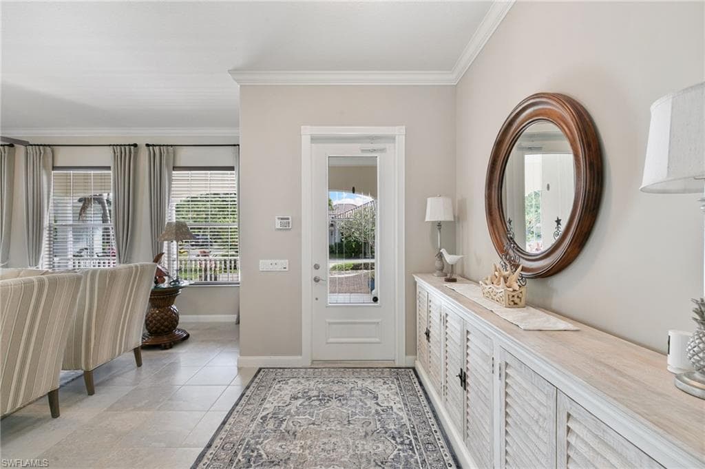 15384 Scrub Jay Ln, Bonita Springs, FL 34135-12