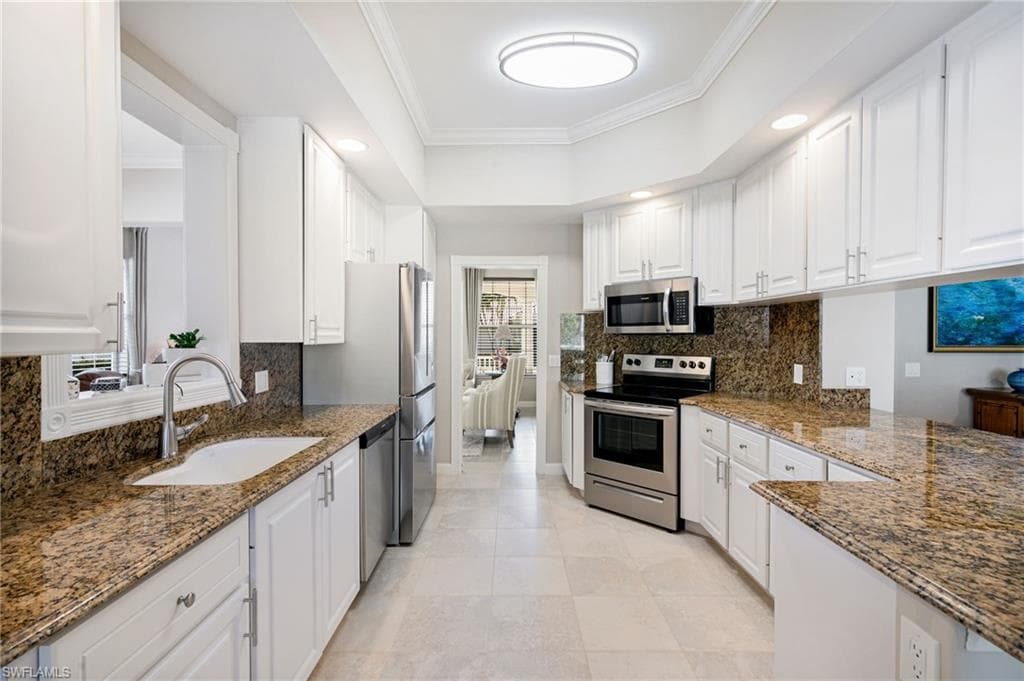 15384 Scrub Jay Ln, Bonita Springs, FL 34135-13
