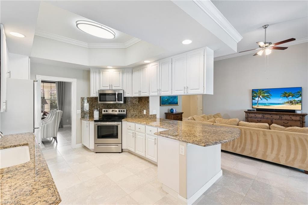 15384 Scrub Jay Ln, Bonita Springs, FL 34135-14
