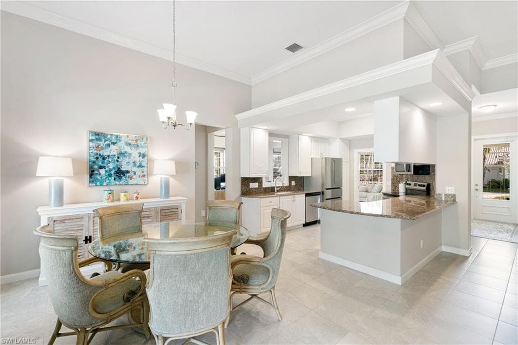 15384 Scrub Jay Ln, Bonita Springs, FL 34135-17