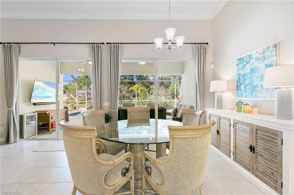 15384 Scrub Jay Ln, Bonita Springs, FL 34135-18
