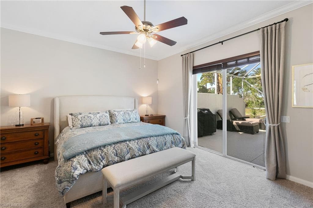 15384 Scrub Jay Ln, Bonita Springs, FL 34135-20