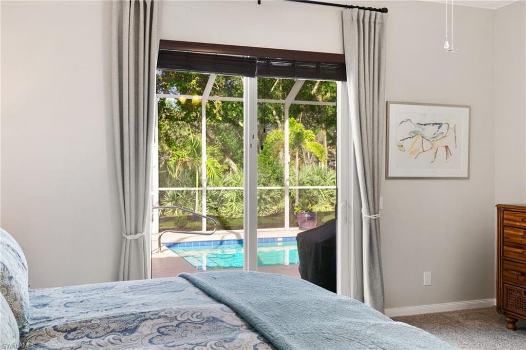 15384 Scrub Jay Ln, Bonita Springs, FL 34135-21