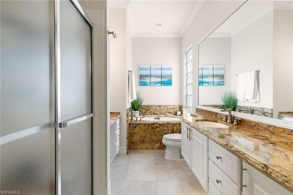 15384 Scrub Jay Ln, Bonita Springs, FL 34135-23
