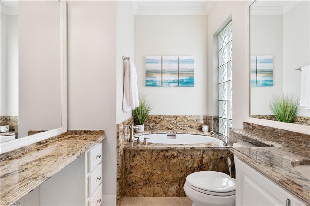 15384 Scrub Jay Ln, Bonita Springs, FL 34135-24