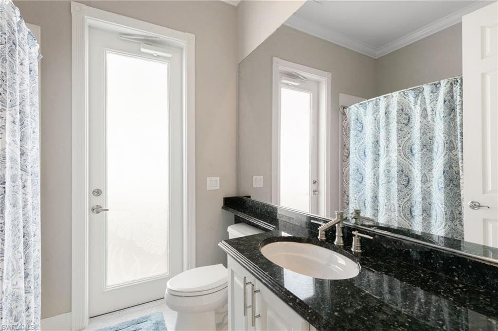 15384 Scrub Jay Ln, Bonita Springs, FL 34135-26