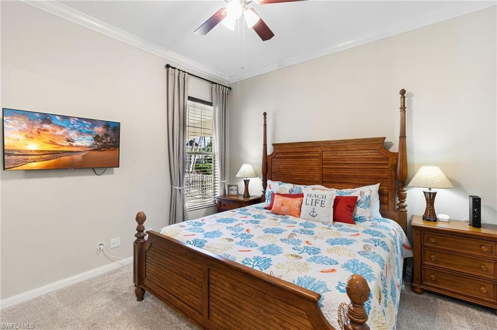 15384 Scrub Jay Ln, Bonita Springs, FL 34135-27
