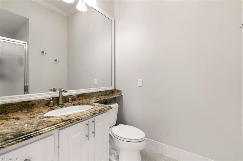 15384 Scrub Jay Ln, Bonita Springs, FL 34135-28
