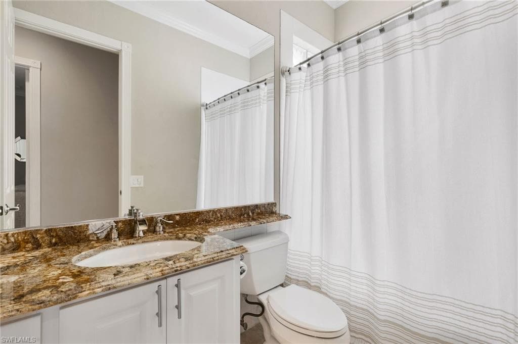 15384 Scrub Jay Ln, Bonita Springs, FL 34135-29