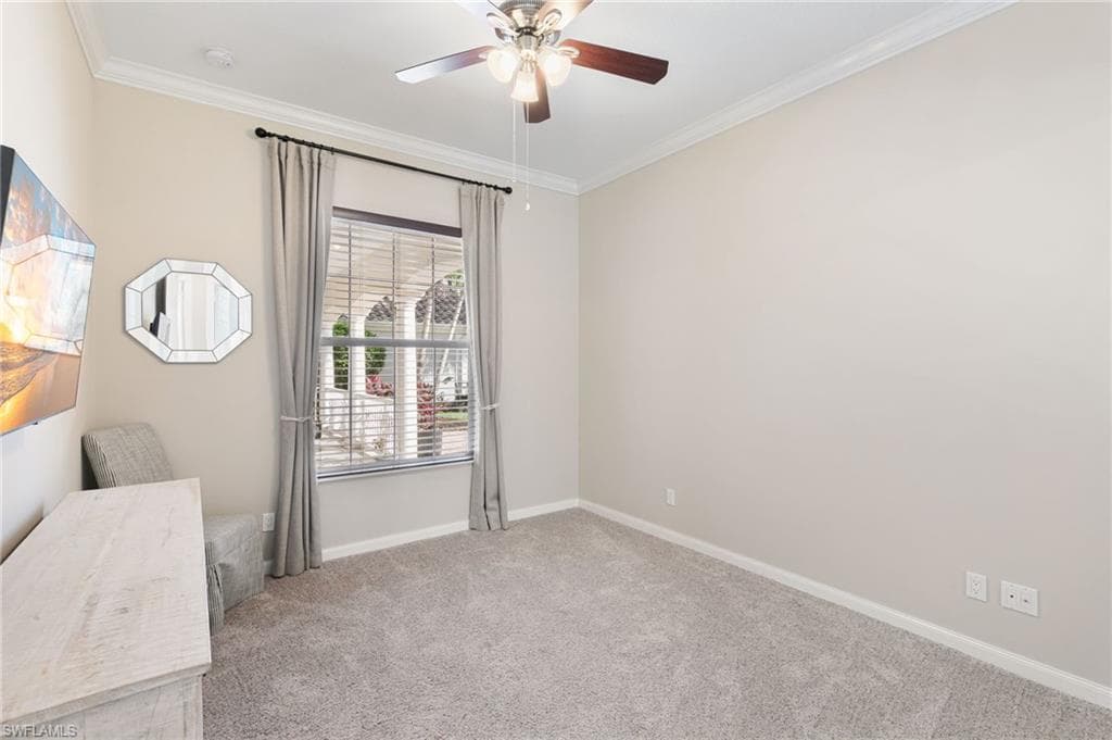 15384 Scrub Jay Ln, Bonita Springs, FL 34135-30