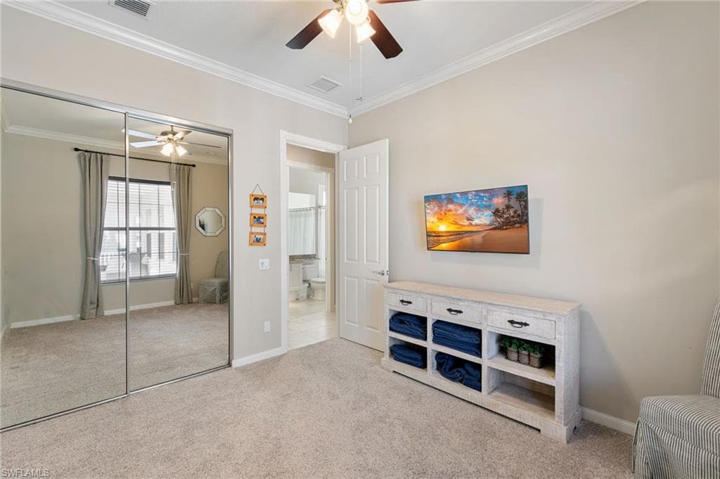 15384 Scrub Jay Ln, Bonita Springs, FL 34135-31
