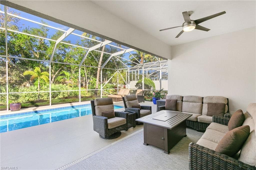 15384 Scrub Jay Ln, Bonita Springs, FL 34135-35