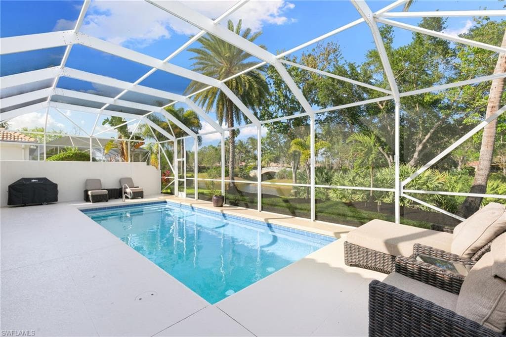 15384 Scrub Jay Ln, Bonita Springs, FL 34135-37