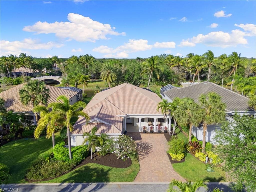 15384 Scrub Jay Ln, Bonita Springs, FL 34135-2