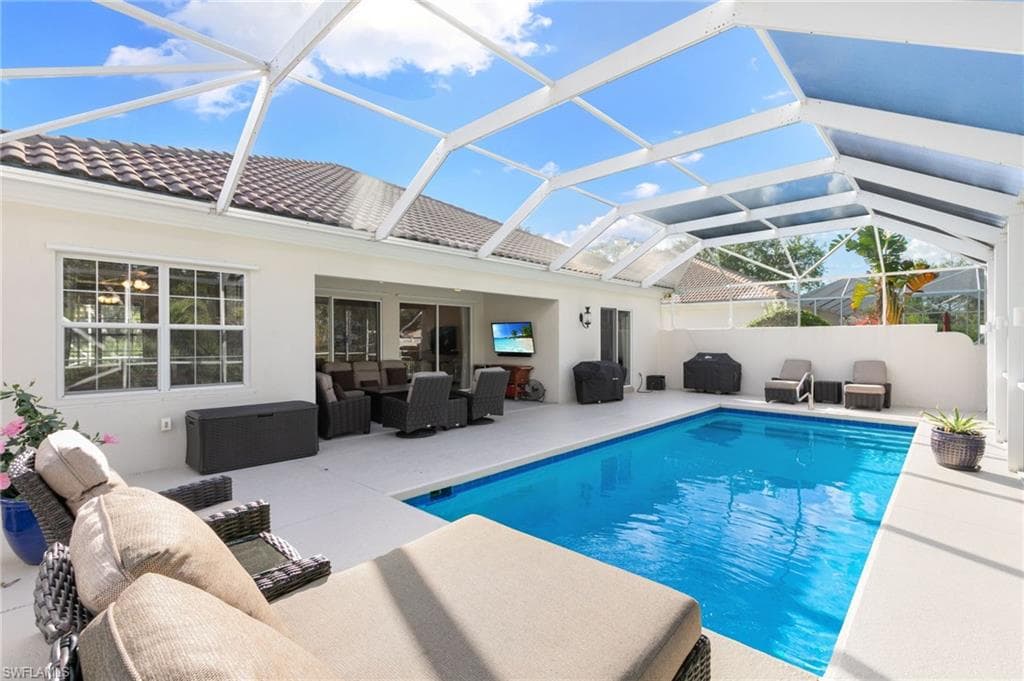 15384 Scrub Jay Ln, Bonita Springs, FL 34135-38
