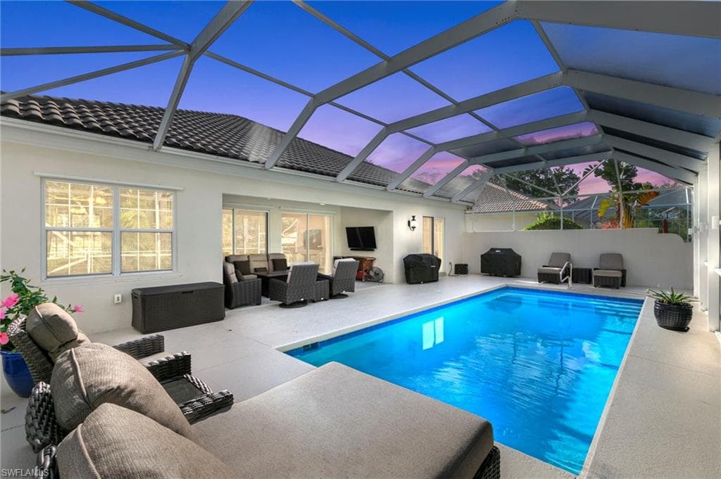 15384 Scrub Jay Ln, Bonita Springs, FL 34135-39