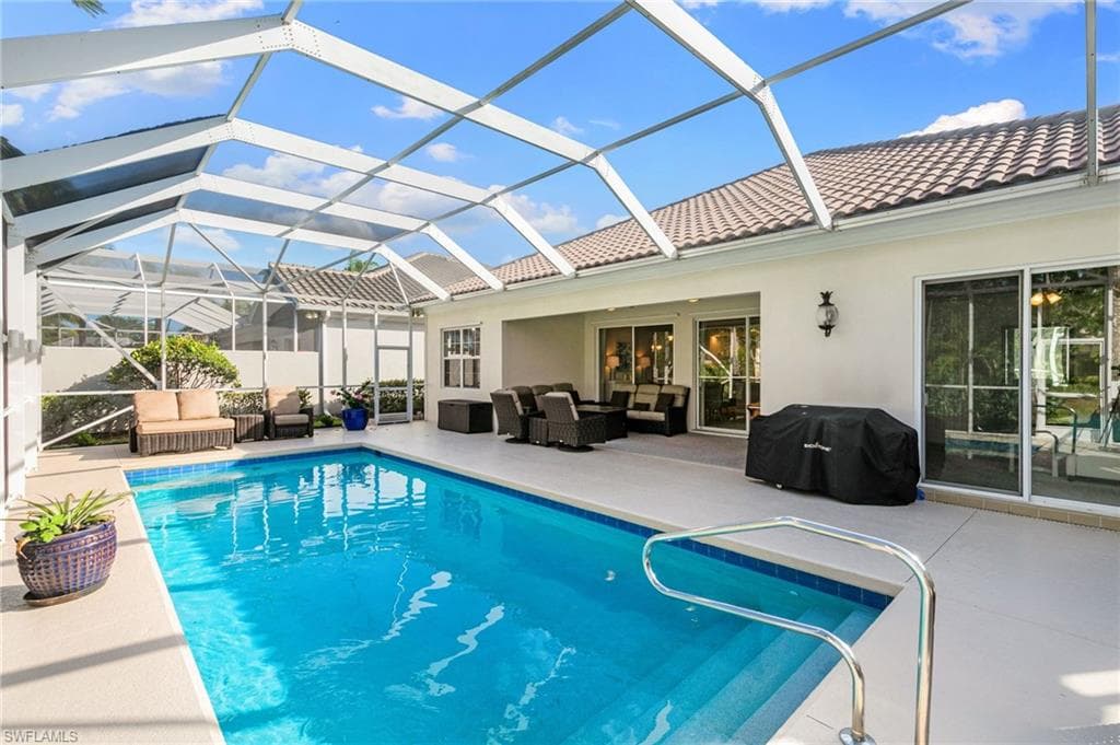 15384 Scrub Jay Ln, Bonita Springs, FL 34135-40