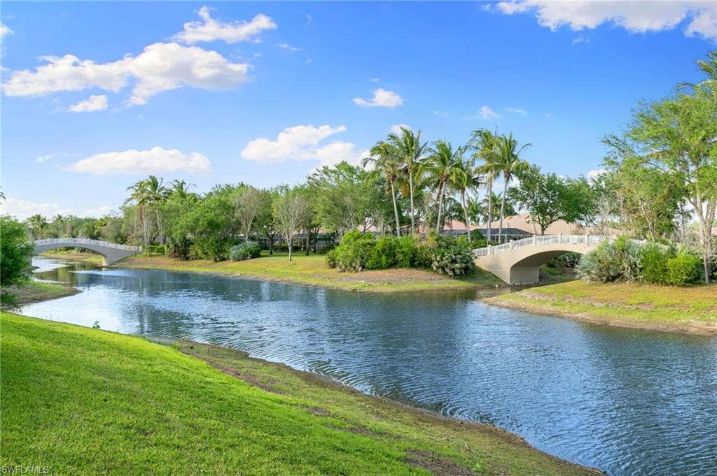 15384 Scrub Jay Ln, Bonita Springs, FL 34135-41