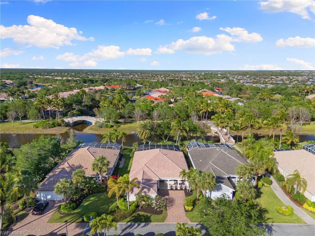 15384 Scrub Jay Ln, Bonita Springs, FL 34135-42