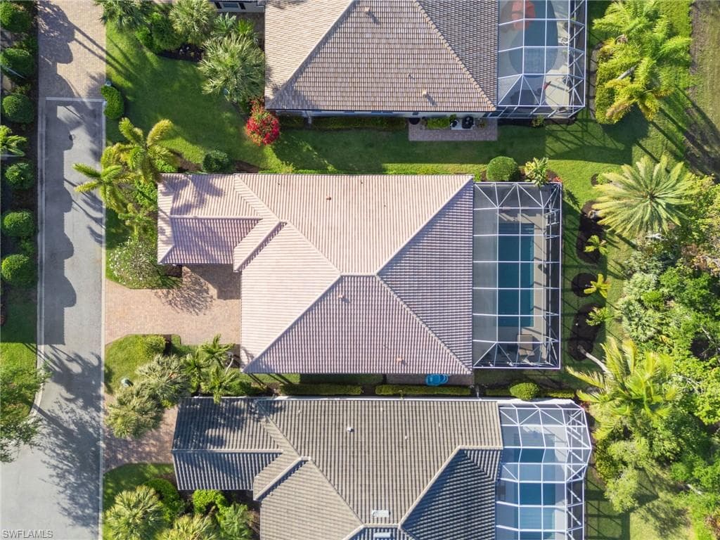 15384 Scrub Jay Ln, Bonita Springs, FL 34135-43