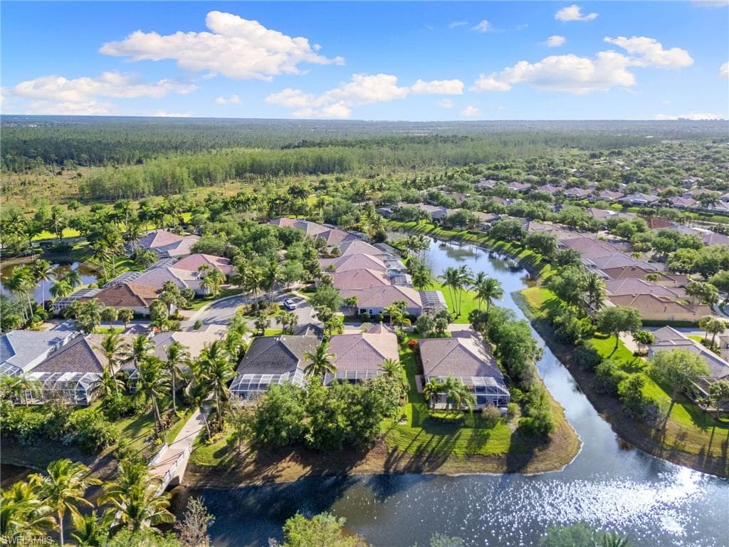 15384 Scrub Jay Ln, Bonita Springs, FL 34135-44