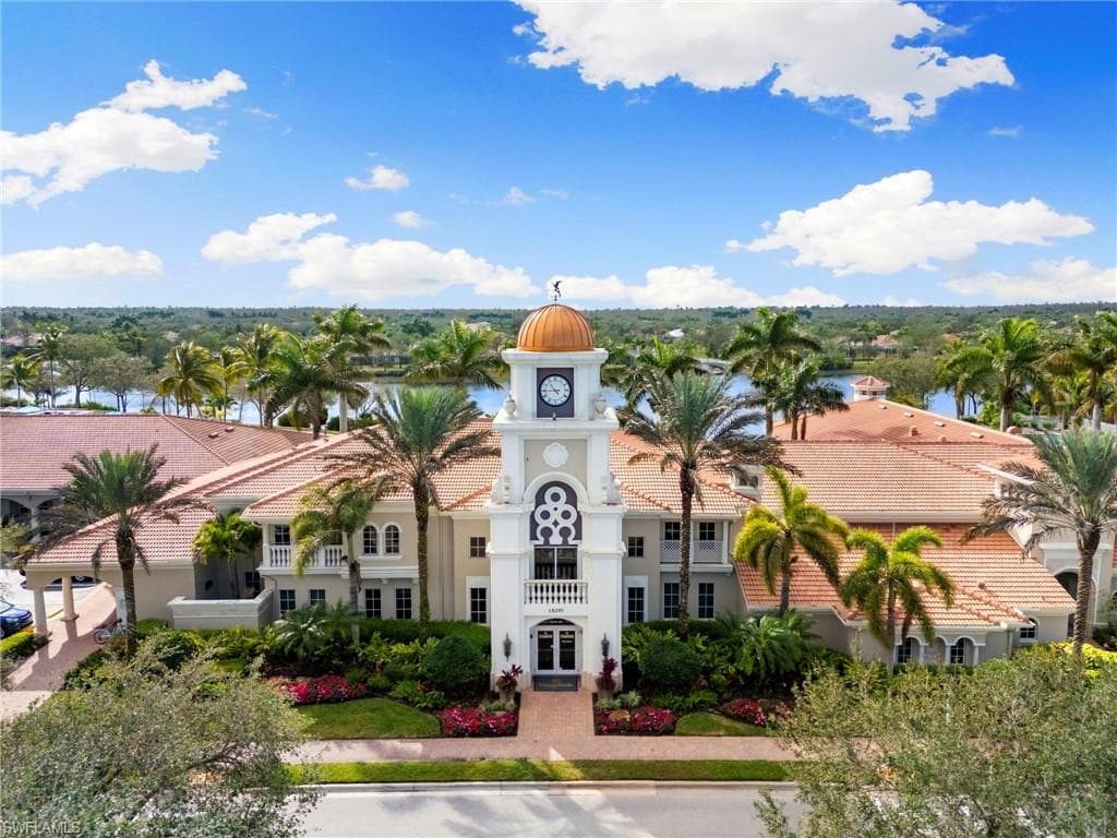 15384 Scrub Jay Ln, Bonita Springs, FL 34135-45