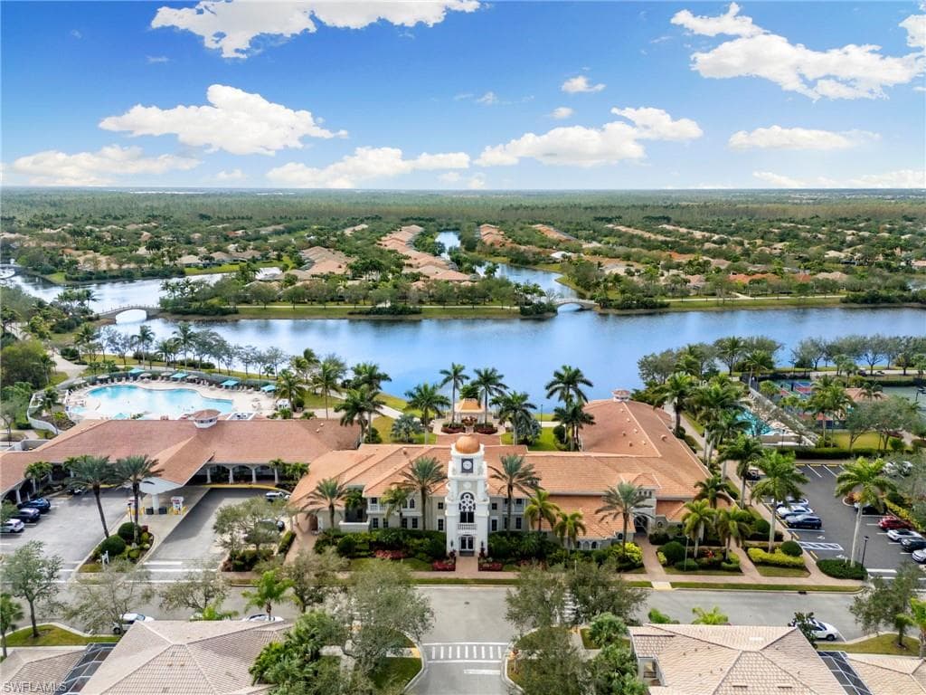 15384 Scrub Jay Ln, Bonita Springs, FL 34135-46