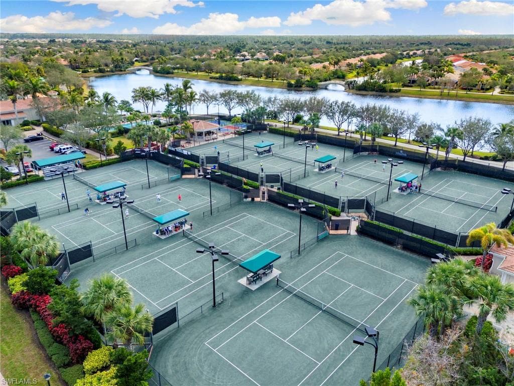 15384 Scrub Jay Ln, Bonita Springs, FL 34135-47
