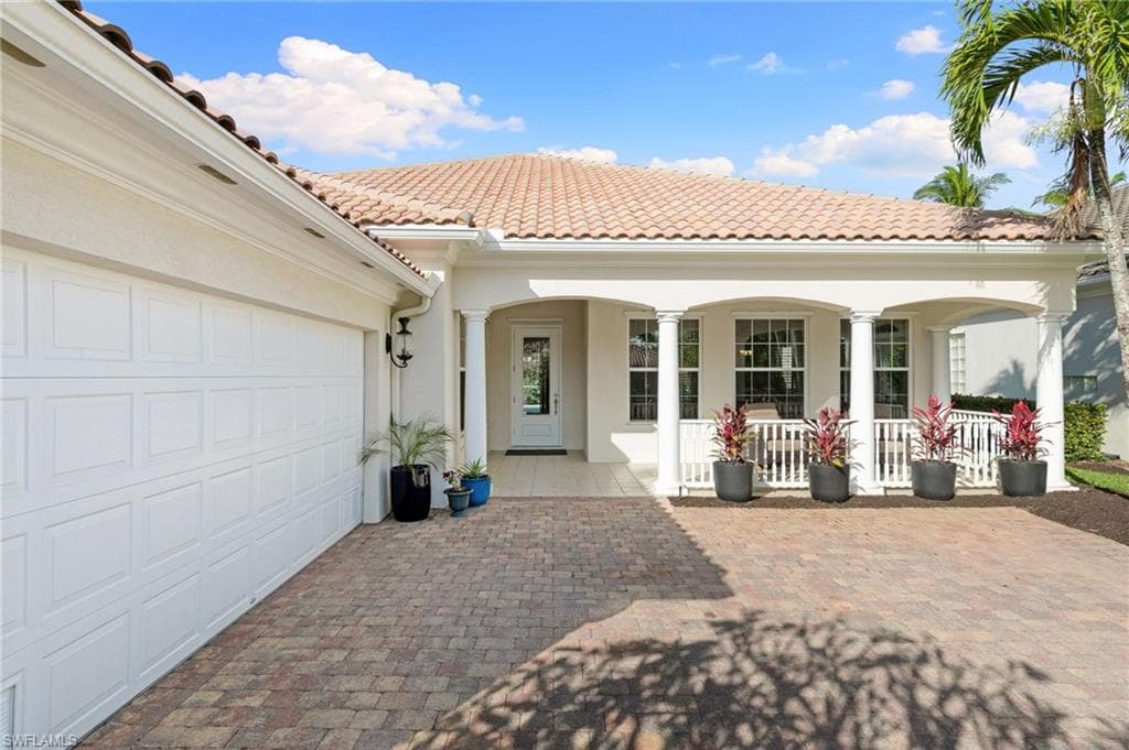 15384 Scrub Jay Ln, Bonita Springs, FL 34135-3
