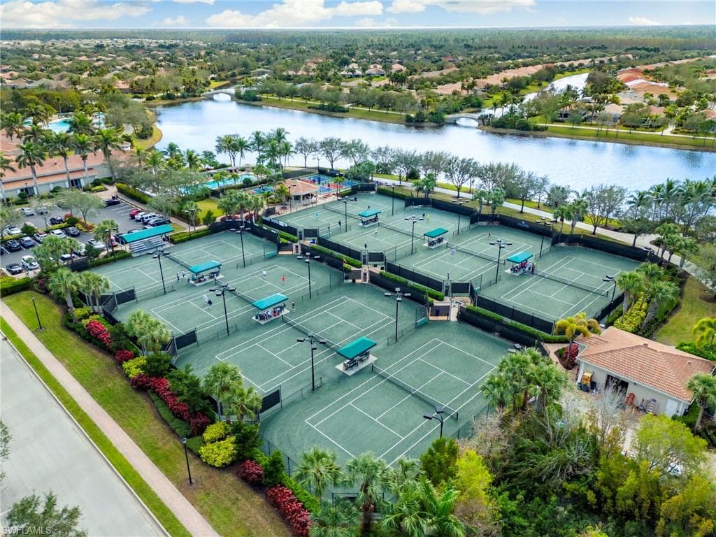 15384 Scrub Jay Ln, Bonita Springs, FL 34135-48