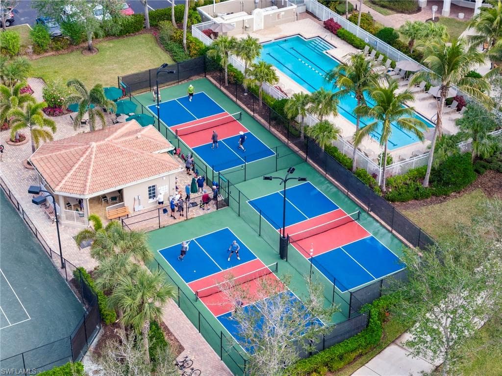 15384 Scrub Jay Ln, Bonita Springs, FL 34135-49