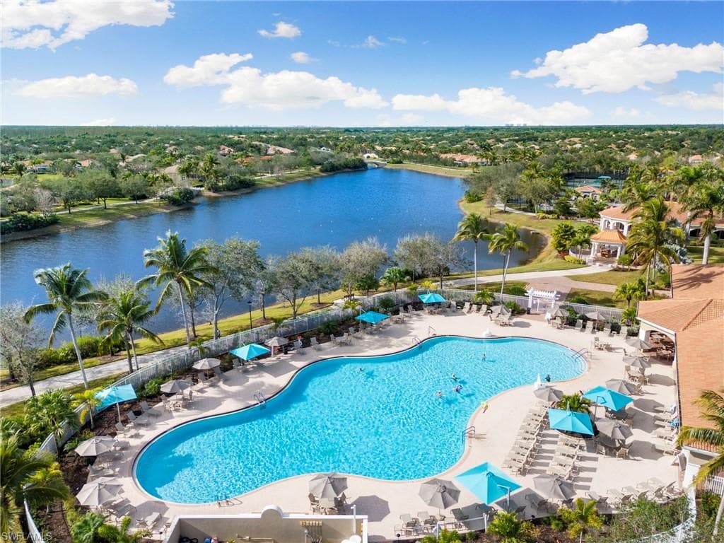 15384 Scrub Jay Ln, Bonita Springs, FL 34135-50
