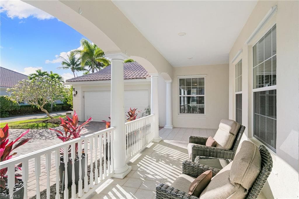 15384 Scrub Jay Ln, Bonita Springs, FL 34135-4