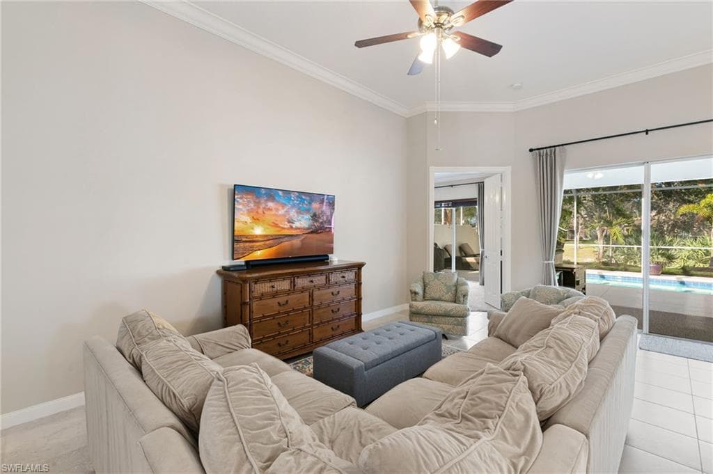 15384 Scrub Jay Ln, Bonita Springs, FL 34135-5