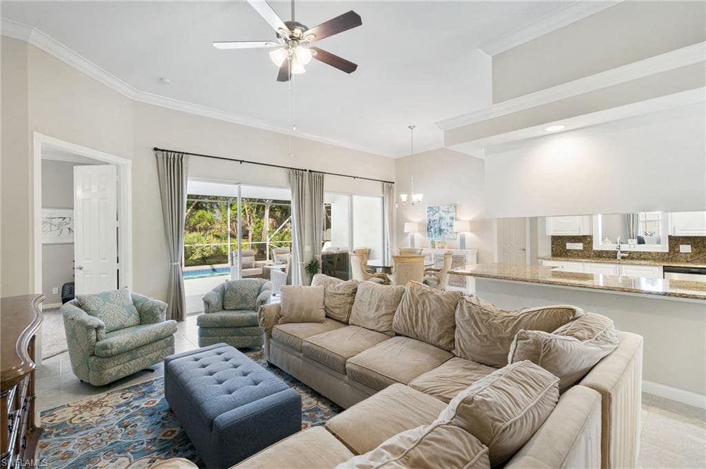 15384 Scrub Jay Ln, Bonita Springs, FL 34135-6