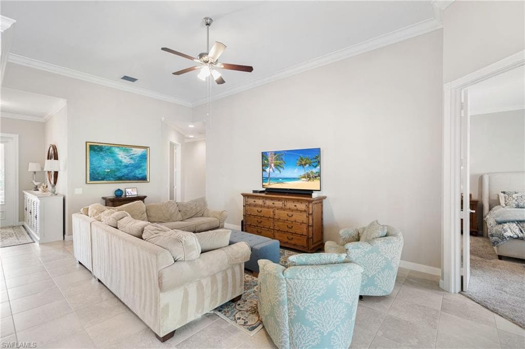 15384 Scrub Jay Ln, Bonita Springs, FL 34135-7