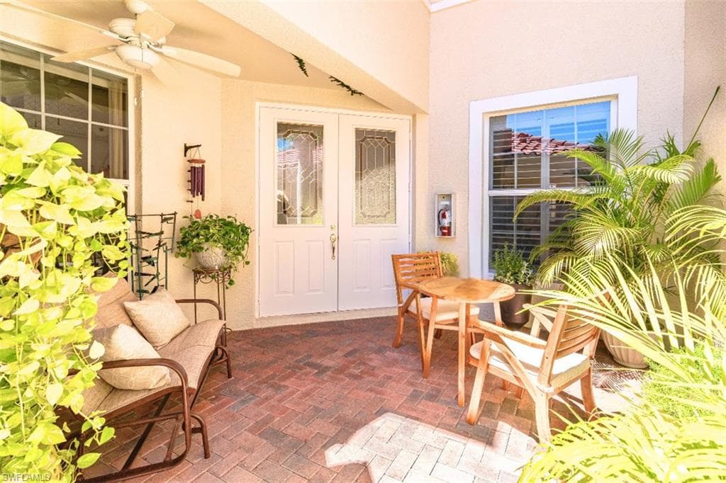 /property-images/225036842-2.jpg