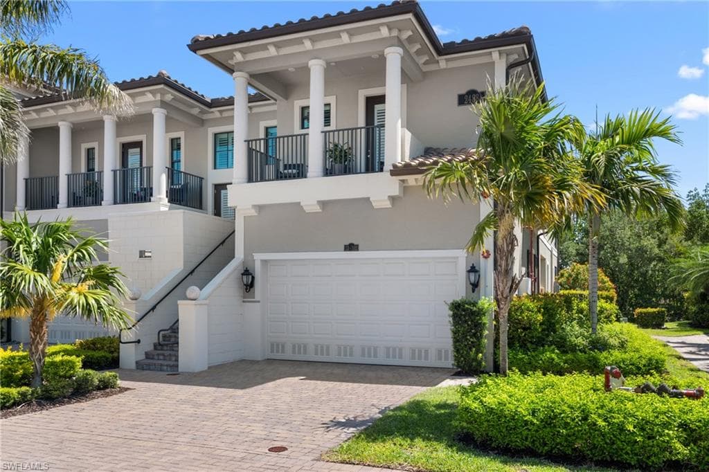 /property-images/225036855-2.jpg